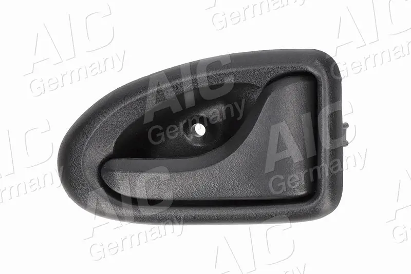 Door Handle, interior equipment AIC 56348
