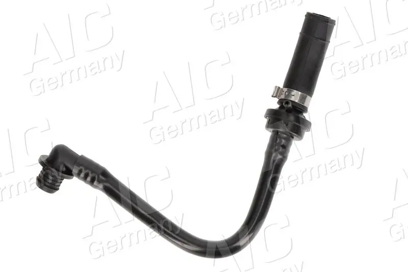 Vacuum Hose, braking system AIC 56367