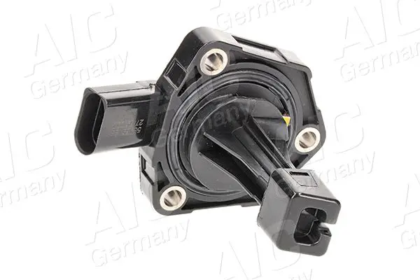 Sensor, engine oil level AIC 56369