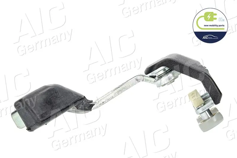 Roller Guide, sliding door AIC 56374