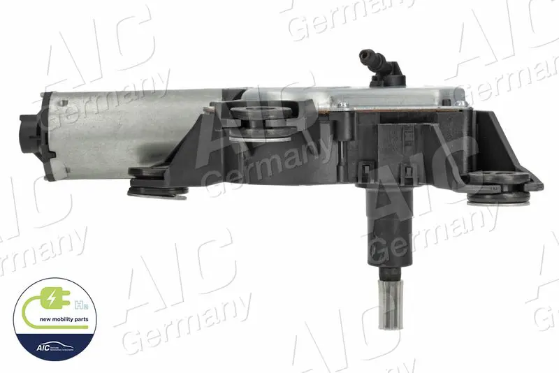 Wiper Motor AIC 56378