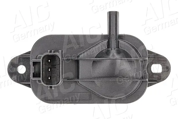 Sensor, exhaust pressure AIC 56397