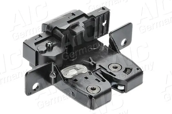 Boot Lock AIC 56398