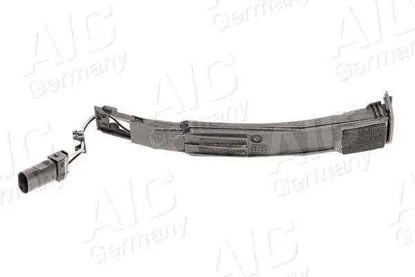 Sensor, exterior door handle AIC 56403