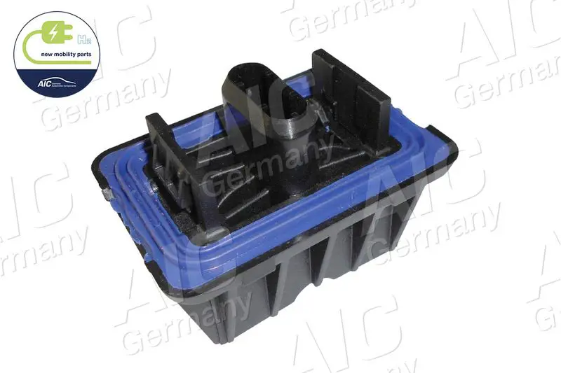 Lift Point Pad, jack AIC 56405