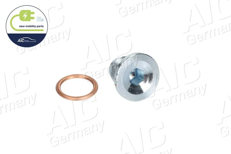 Screw Plug, oil sump AIC 56423