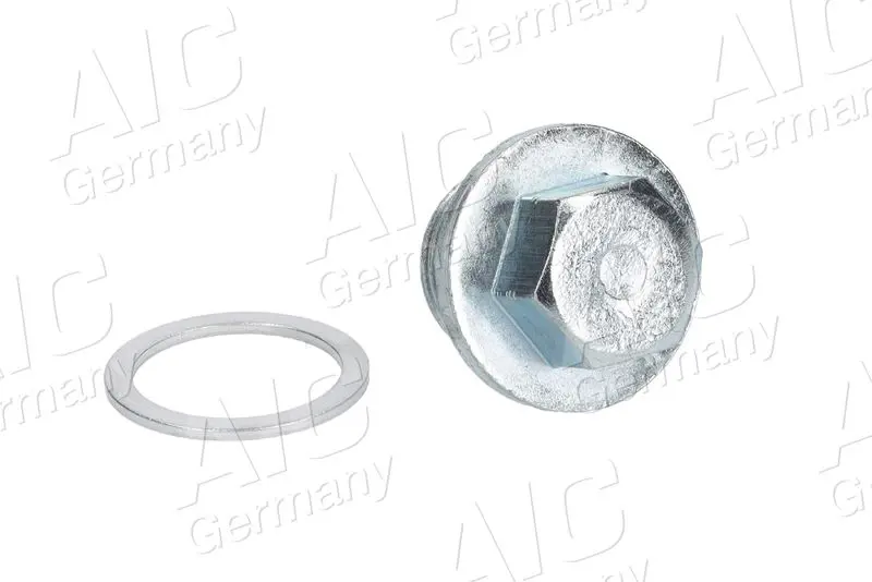 Screw Plug, oil sump AIC 56427
