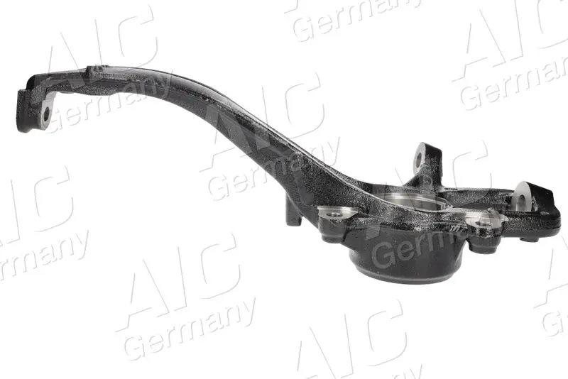 Steering Knuckle, wheel suspension AIC 56452