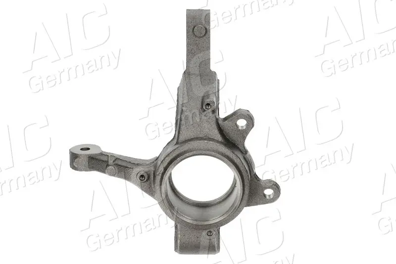 Steering Knuckle, wheel suspension AIC 56456