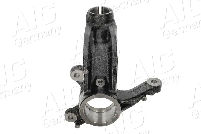 Steering Knuckle, wheel suspension AIC 56459
