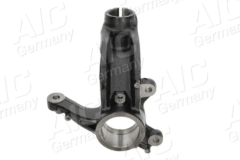 Steering Knuckle, wheel suspension AIC 56460