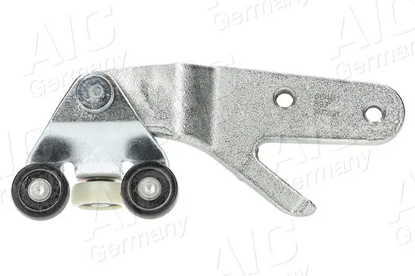 Roller Guide, sliding door AIC 56461