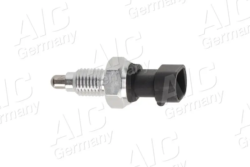 Switch, reverse light AIC 56466