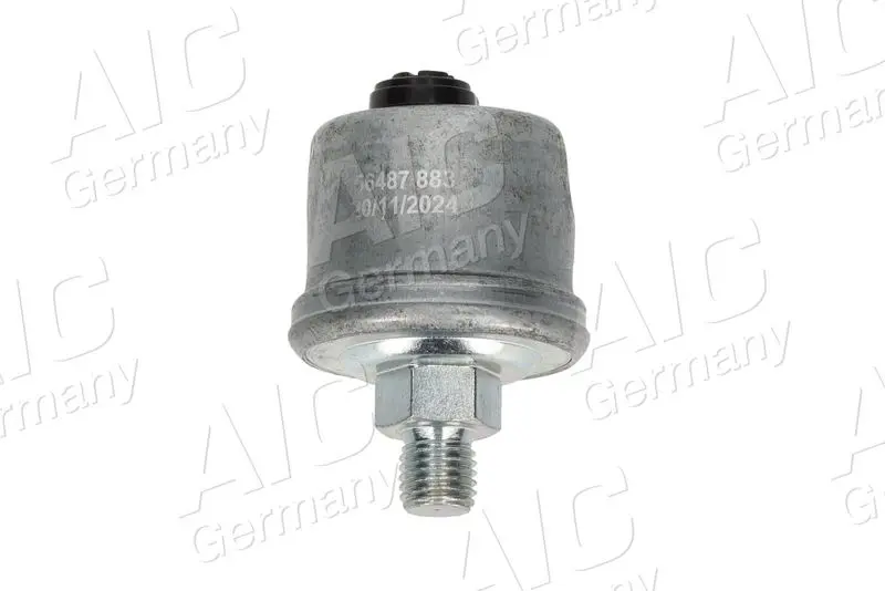 Oil Pressure Switch AIC 56487
