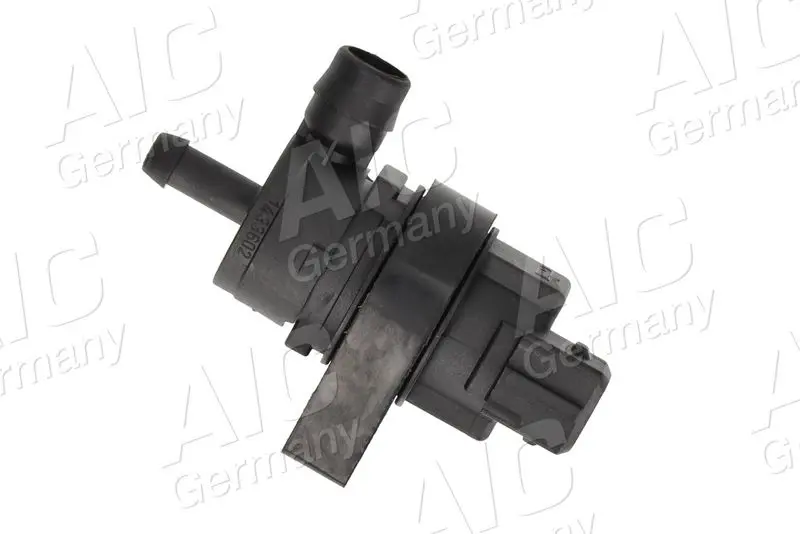 Breather Valve, fuel tank AIC 56495