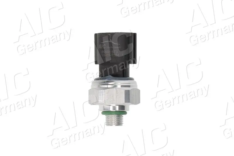 Pressure Switch, air conditioning AIC 56501