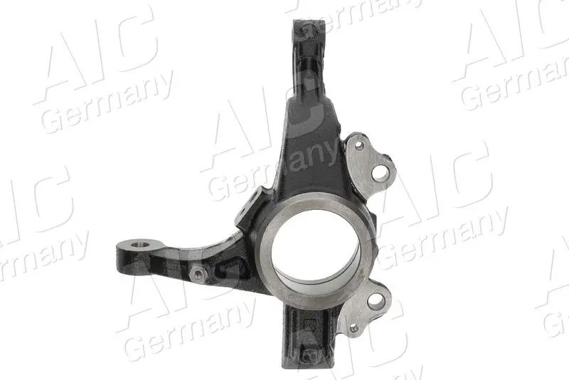 Steering Knuckle, wheel suspension AIC 56507
