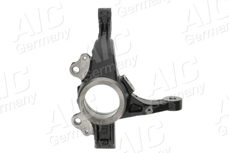 Steering Knuckle, wheel suspension AIC 56508