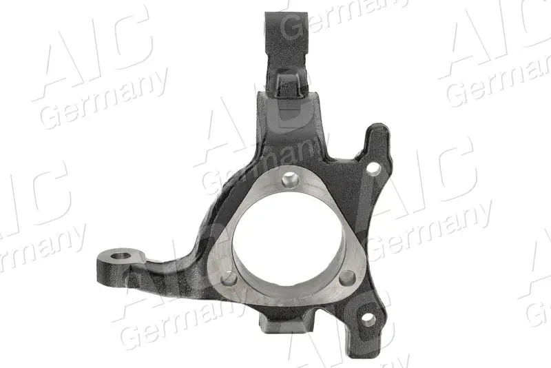 Steering Knuckle, wheel suspension AIC 56520