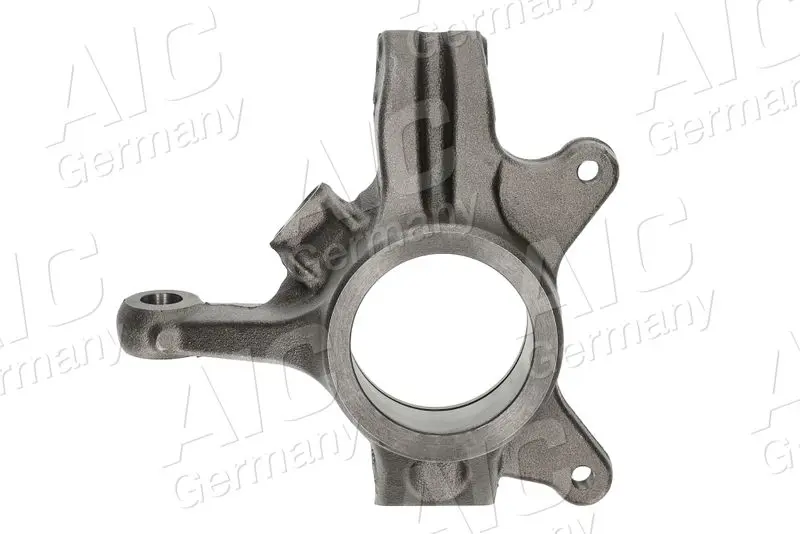 Steering Knuckle, wheel suspension AIC 56540