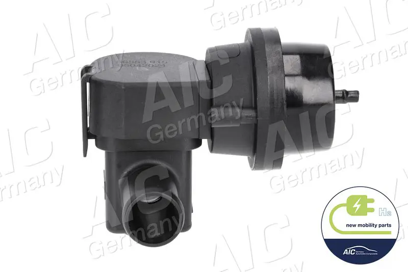 Coolant Control Valve AIC 56553