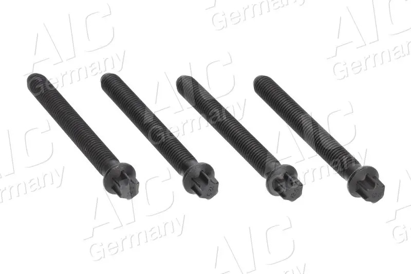 Pulley Bolt AIC 56564