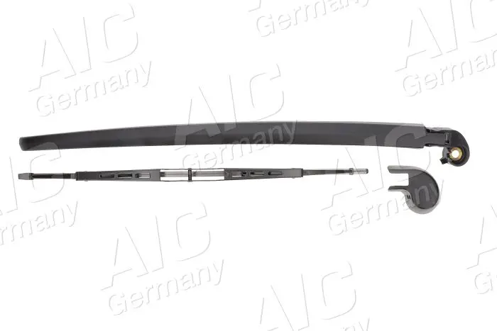 Wiper Arm, window cleaning AIC 56598