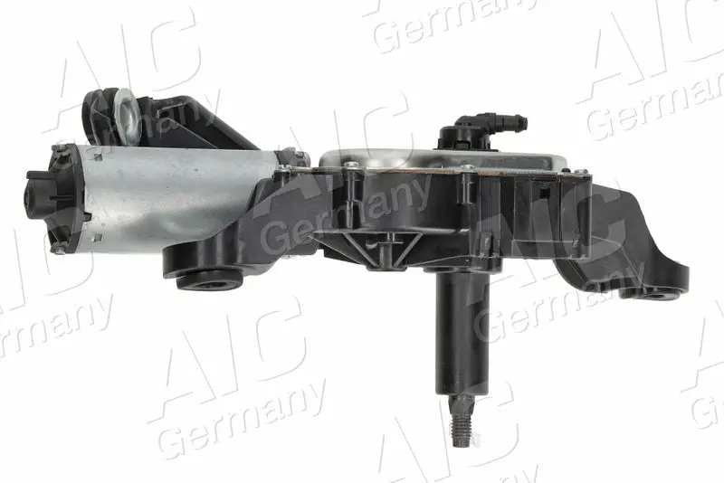 Wiper Motor AIC 56604