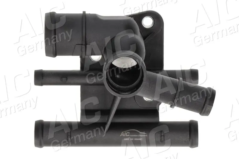 Coolant Flange AIC 56620
