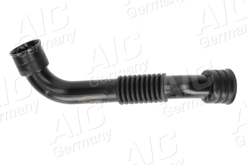 Hose, crankcase ventilation AIC 56623