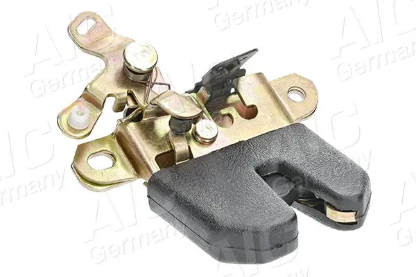 Boot Lock AIC 56637