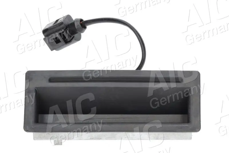 Handle, bootlid AIC 56638