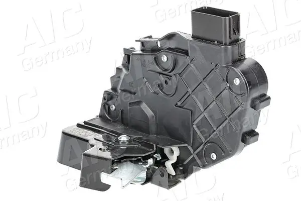 Door Lock AIC 56643