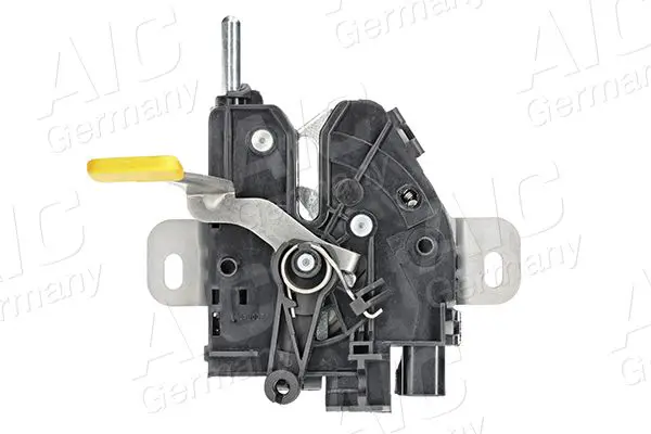 Bonnet Lock AIC 56648