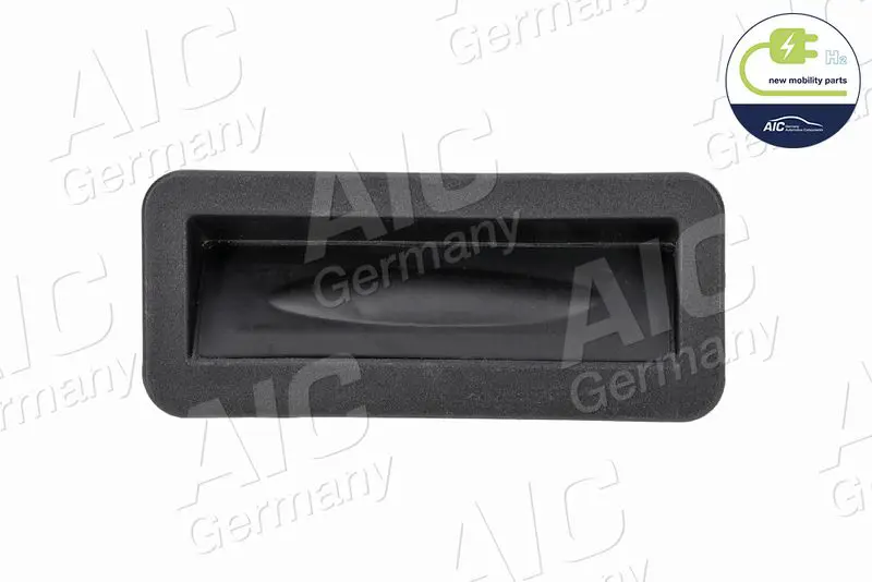Handle, bootlid AIC 56659
