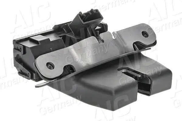 Boot Lock AIC 56663