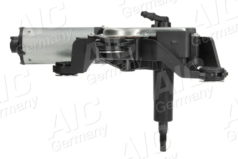 Wiper Motor AIC 56672