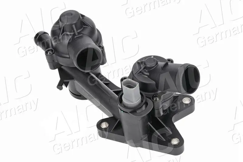 Thermostat, coolant AIC 56678