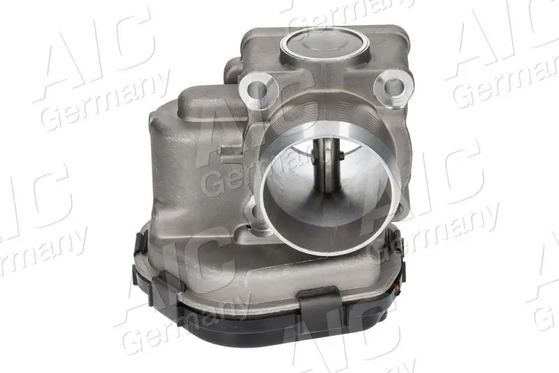 Throttle Body AIC 56698