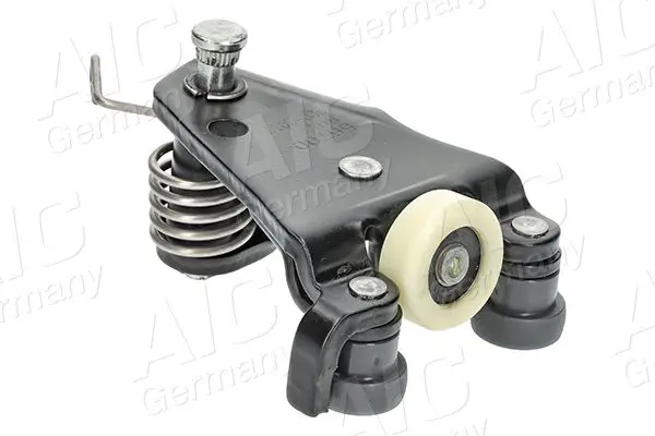 Roller Guide, sliding door AIC 56700