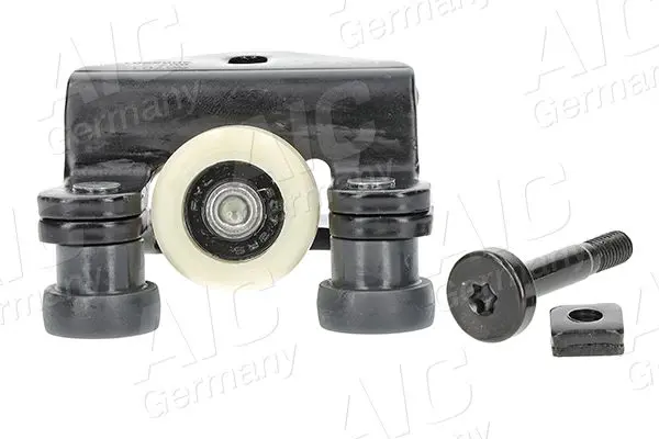 Roller Guide, sliding door AIC 56701