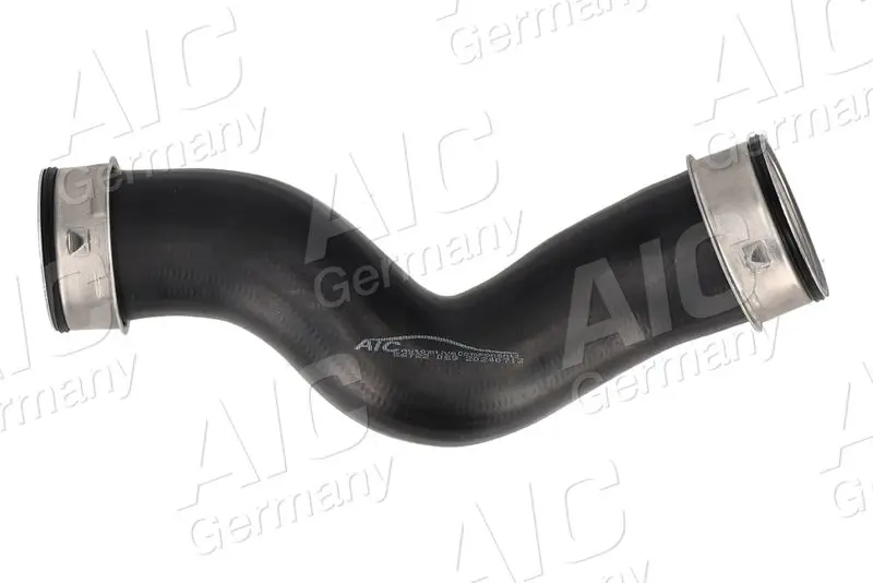 Charge Air Hose AIC 56722