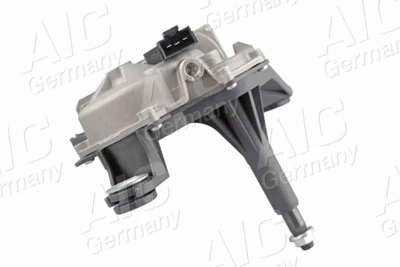 Wiper Motor AIC 56760