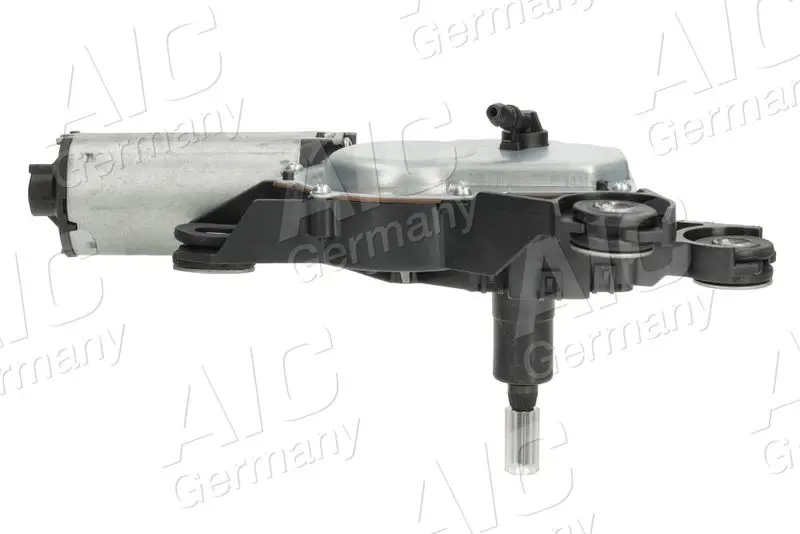Wiper Motor AIC 56762