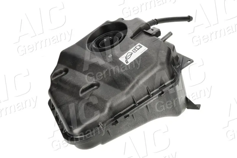 Expansion Tank, coolant AIC 56773