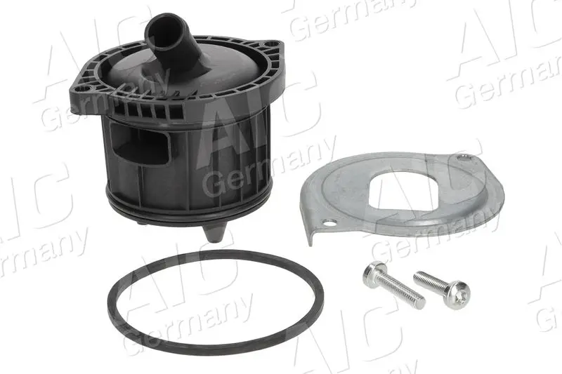 Oil Separator, crankcase ventilation AIC 56774