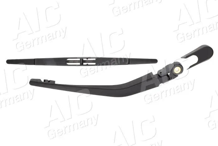 Wiper Arm, window cleaning AIC 56776