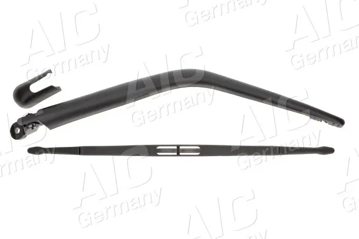 Wiper Arm, window cleaning AIC 56799