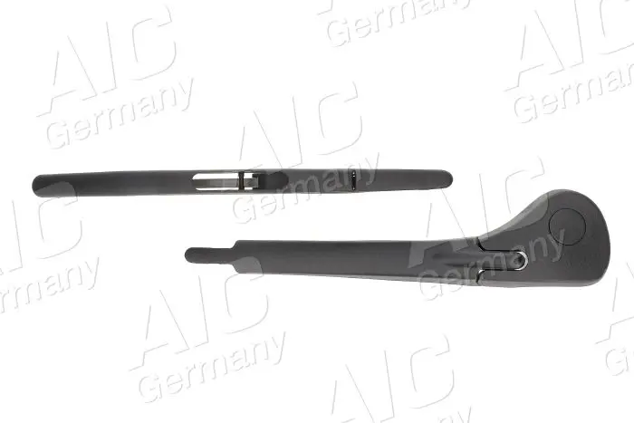 Wiper Arm, window cleaning AIC 56802