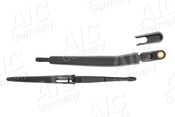 Wiper Arm, window cleaning AIC 56811